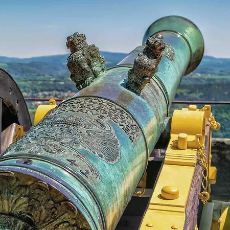 4 Personen *parkplatz, Wlan, Waschmaschine* Bad Schandau