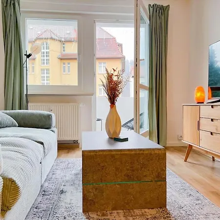 4 Personen *parkplatz, Wlan, Waschmaschine* Lejlighed Bad Schandau