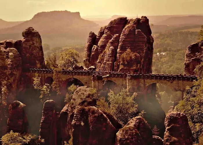 4 Personen *parkplatz, Wlan, Waschmaschine*