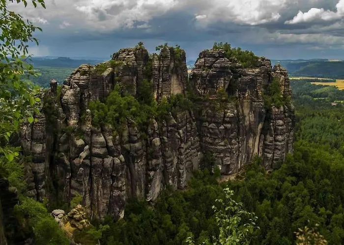 4 Personen *parkplatz, Wlan, Waschmaschine* *