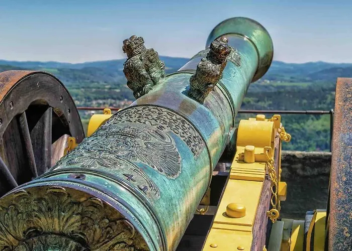 4 Personen *parkplatz, Wlan, Waschmaschine* Bad Schandau