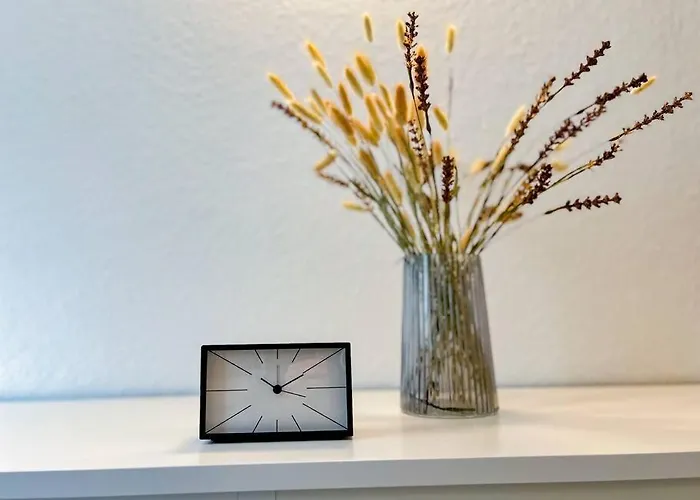 4 Personen *parkplatz, Wlan, Waschmaschine* * Bad Schandau