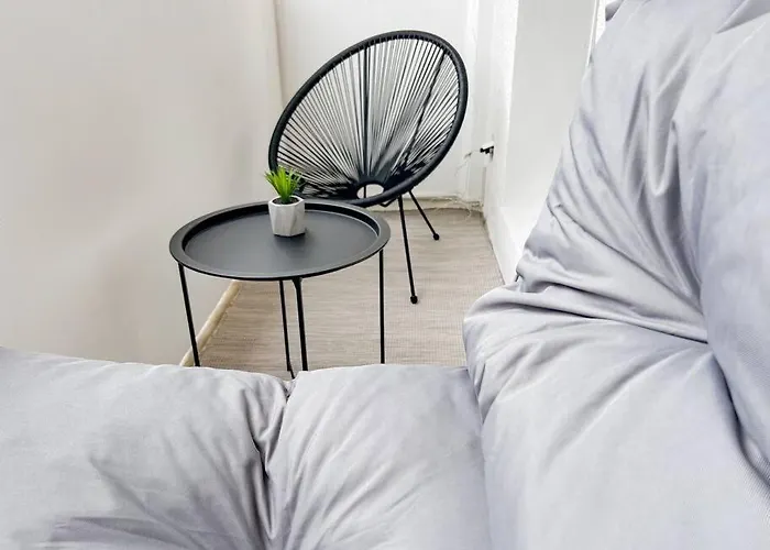 4 Personen *parkplatz, Wlan, Waschmaschine* * Bad Schandau