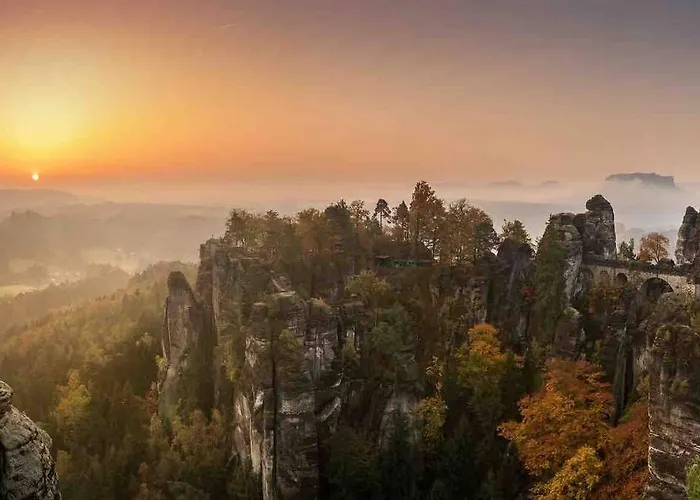 4 Personen *parkplatz, Wlan, Waschmaschine* Apartment *